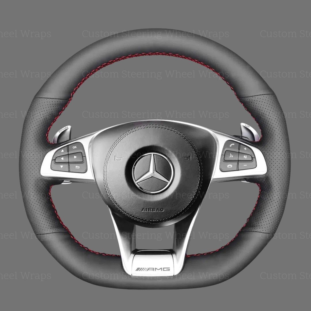 steering-wheel-cover-for-mercedes-benz-amg-gt-c63-cla45-e63-gle63-c190-w205-c117-c218-w213-x253-w166-w222-r172