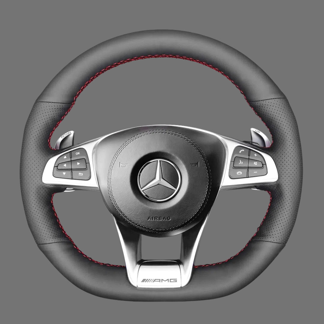 steering-wheel-cover-for-mercedes-benz-amg-gt-c63-cla45-e63-gle63-c190-w205-c117-c218-w213-x253-w166-w222-r172