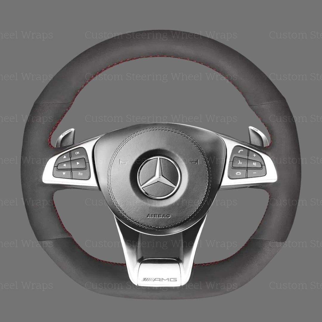 steering-wheel-cover-for-mercedes-benz-amg-gt-c63-cla45-e63-gle63-c190-w205-c117-c218-w213-x253-w166-w222-r172