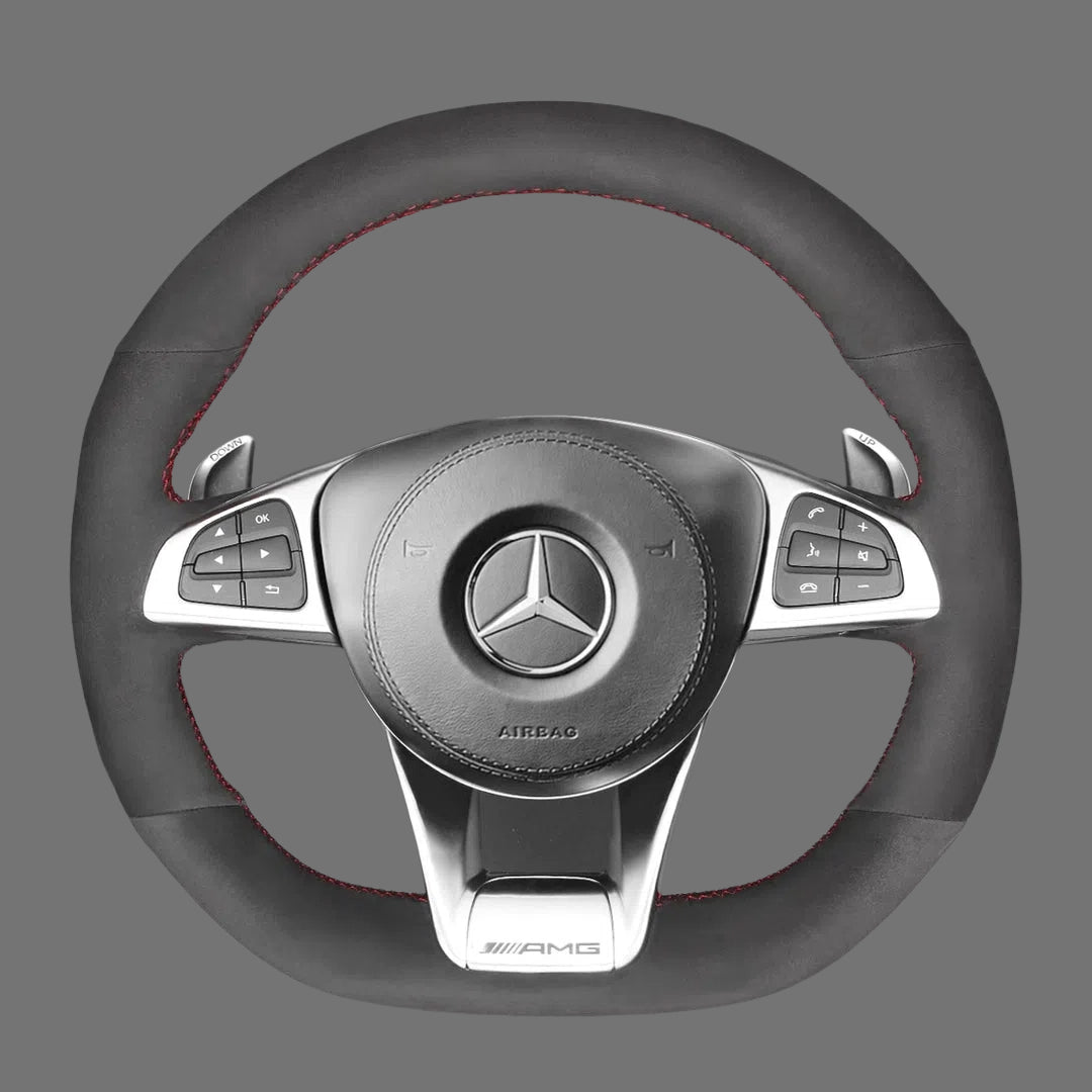 steering-wheel-cover-for-mercedes-benz-amg-gt-c63-cla45-e63-gle63-c190-w205-c117-c218-w213-x253-w166-w222-r172