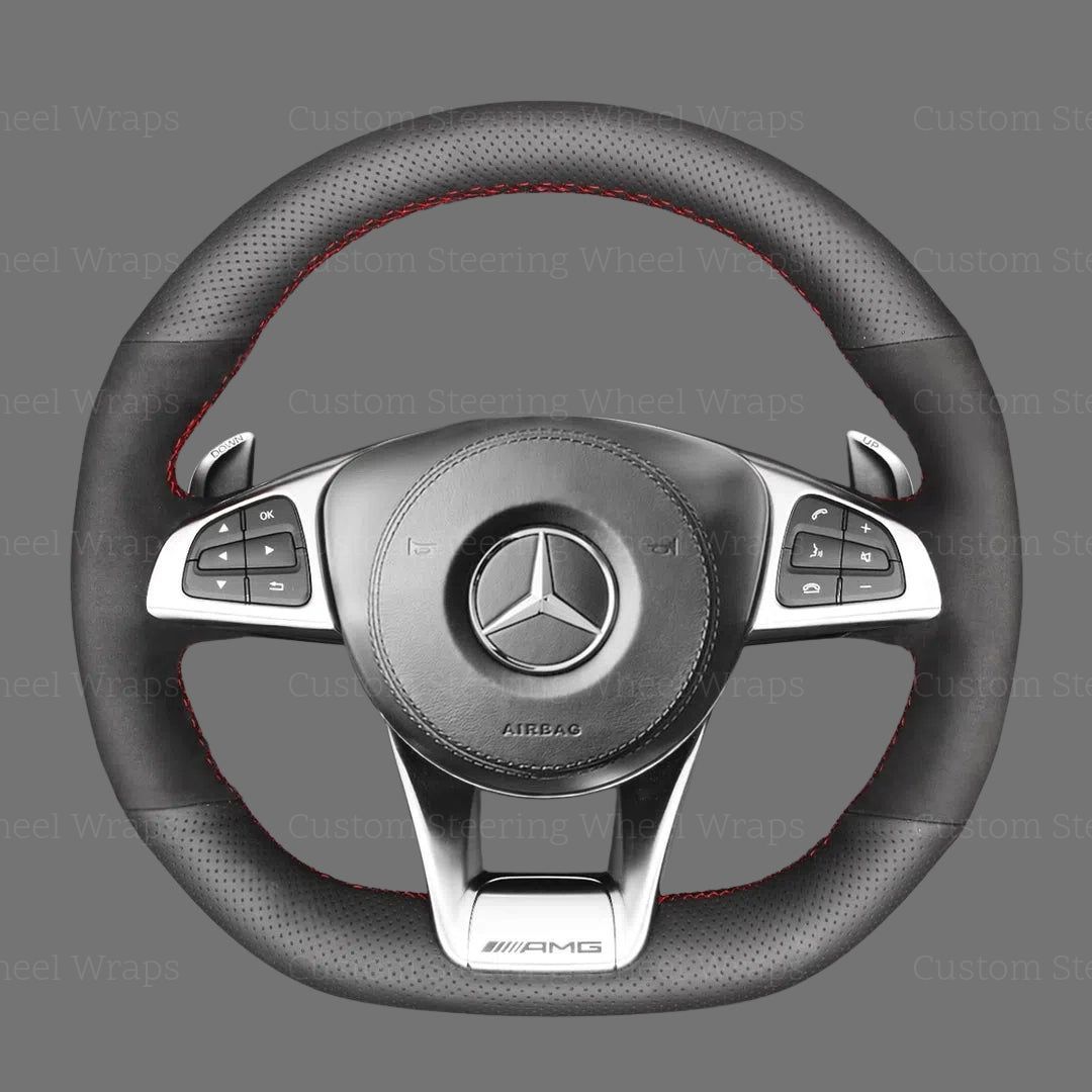 steering-wheel-cover-for-mercedes-benz-amg-gt-c63-cla45-e63-gle63-c190-w205-c117-c218-w213-x253-w166-w222-r172