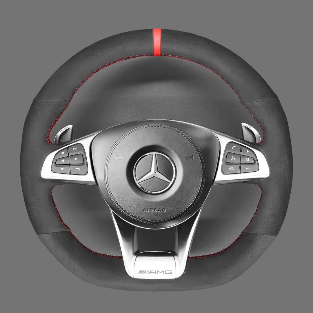 steering-wheel-cover-for-mercedes-benz-amg-gt-c63-cla45-e63-gle63-c190-w205-c117-c218-w213-x253-w166-w222-r172
