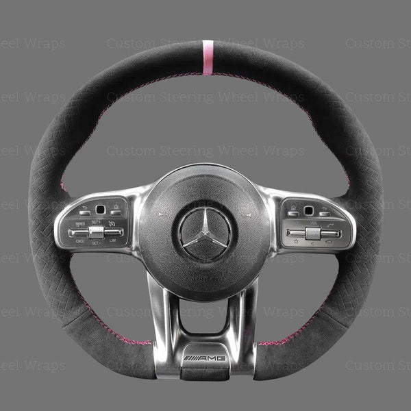 steering-wheel-cover-for-mercedes-benz-amg-a35-w177-c63-w205-e63-w213-h247-x253-w167-w222