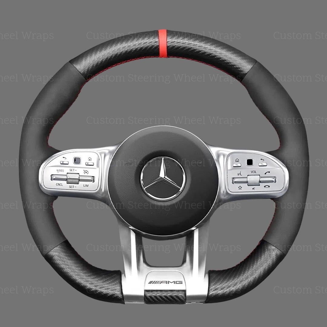 steering-wheel-cover-for-mercedes-benz-amg-a35-w177-c63-w205-e63-w213-h247-x253-w167-w222