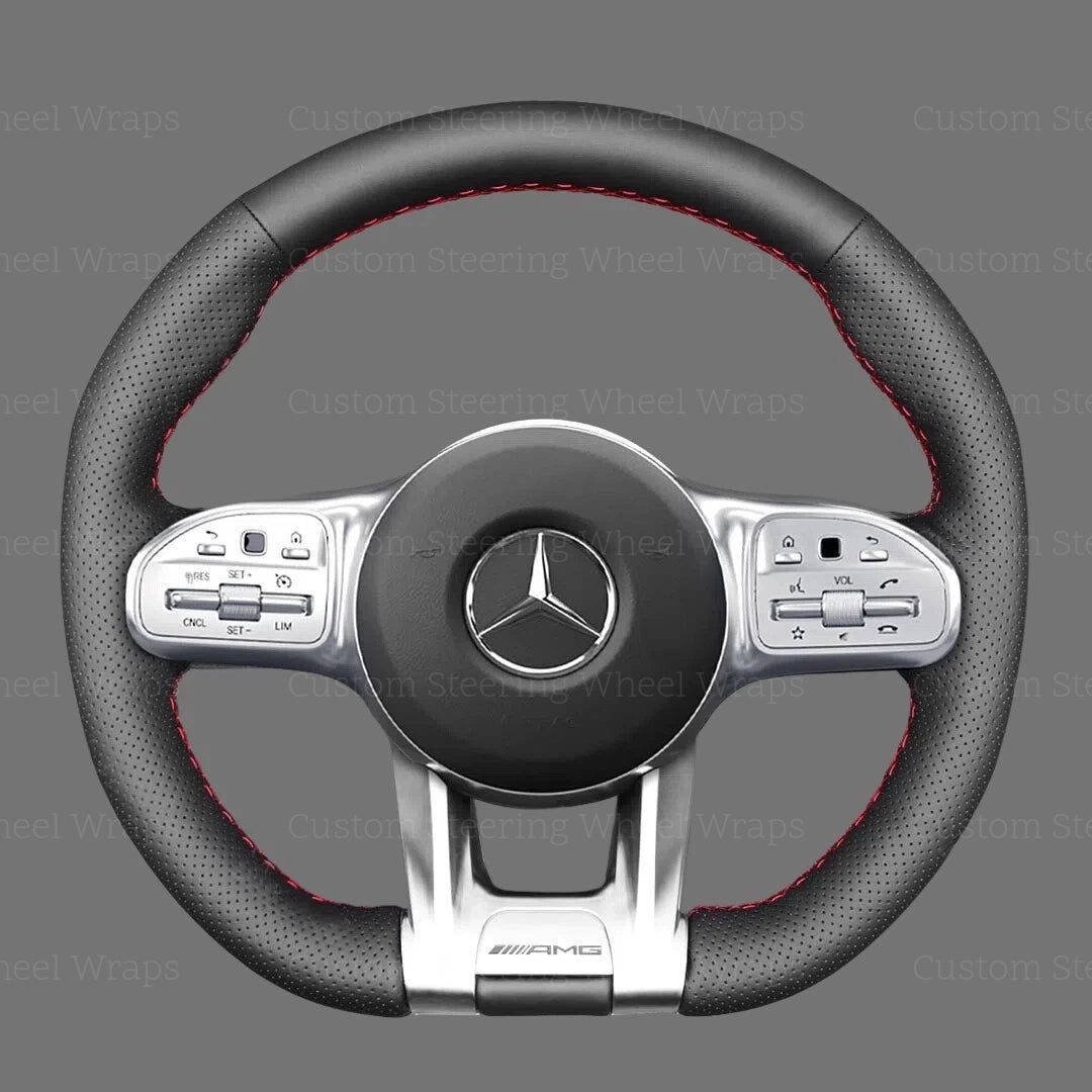 steering-wheel-cover-for-mercedes-benz-amg-a35-w177-c63-w205-e63-w213-h247-x253-w167-w222