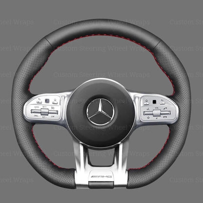 steering-wheel-cover-for-mercedes-benz-amg-a35-w177-c63-w205-e63-w213-h247-x253-w167-w222
