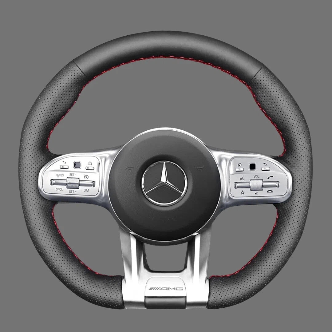 steering-wheel-cover-for-mercedes-benz-amg-a35-w177-c63-w205-e63-w213-h247-x253-w167-w222