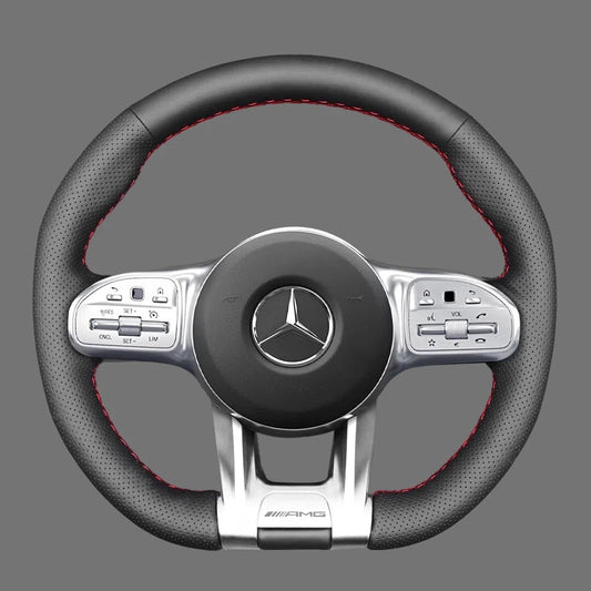 steering-wheel-cover-for-mercedes-benz-amg-a35-w177-c63-w205-e63-w213-h247-x253-w167-w222