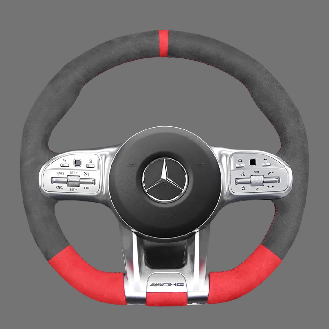 steering-wheel-cover-for-mercedes-benz-amg-a35-w177-c63-w205-e63-w213-h247-x253-w167-w222