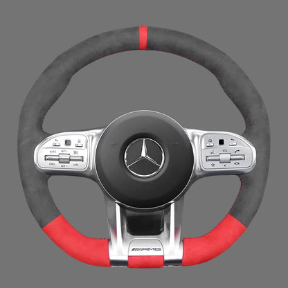 steering-wheel-cover-for-mercedes-benz-amg-a35-w177-c63-w205-e63-w213-h247-x253-w167-w222