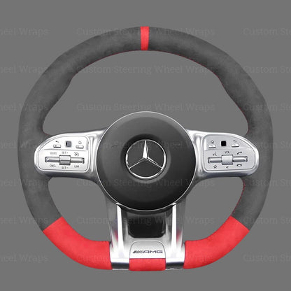 steering-wheel-cover-for-mercedes-benz-amg-a35-w177-c63-w205-e63-w213-h247-x253-w167-w222