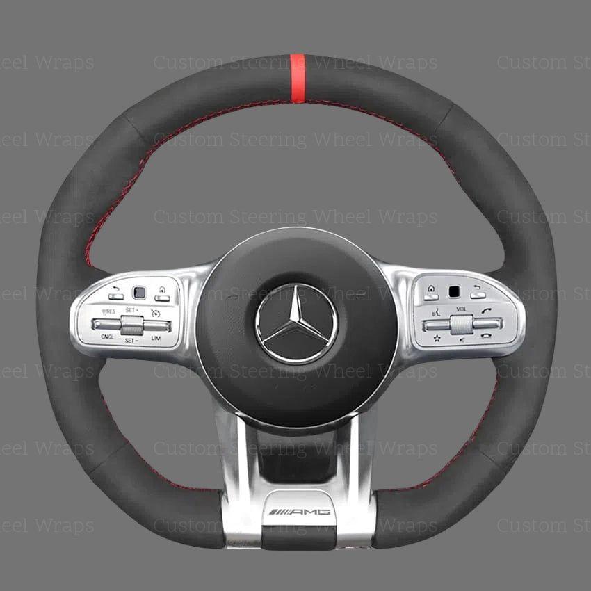 steering-wheel-cover-for-mercedes-benz-amg-a35-w177-c63-w205-e63-w213-h247-x253-w167-w222