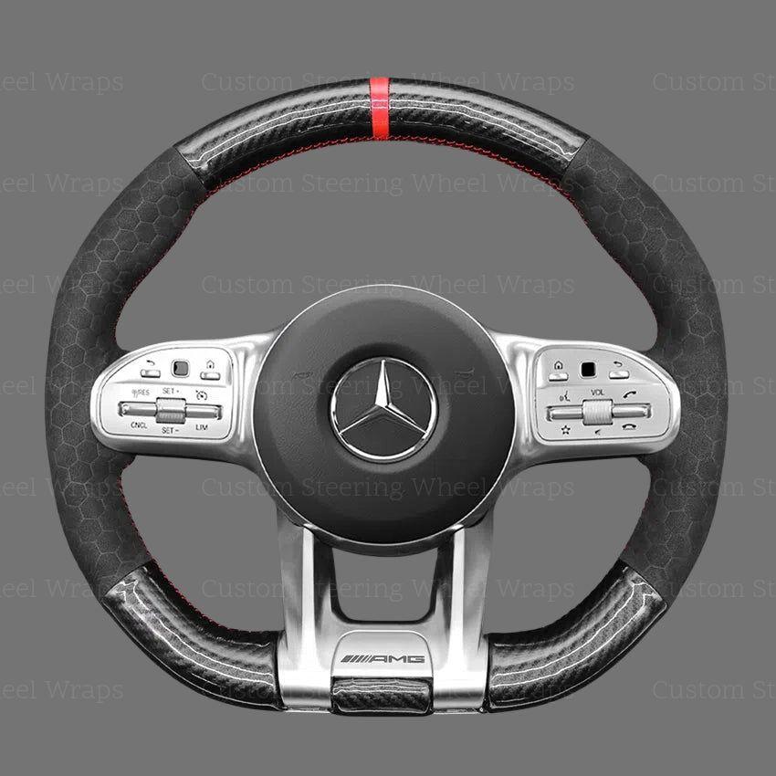 steering-wheel-cover-for-mercedes-benz-amg-a35-w177-c63-w205-e63-w213-h247-x253-w167-w222