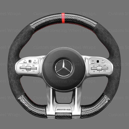 steering-wheel-cover-for-mercedes-benz-amg-a35-w177-c63-w205-e63-w213-h247-x253-w167-w222