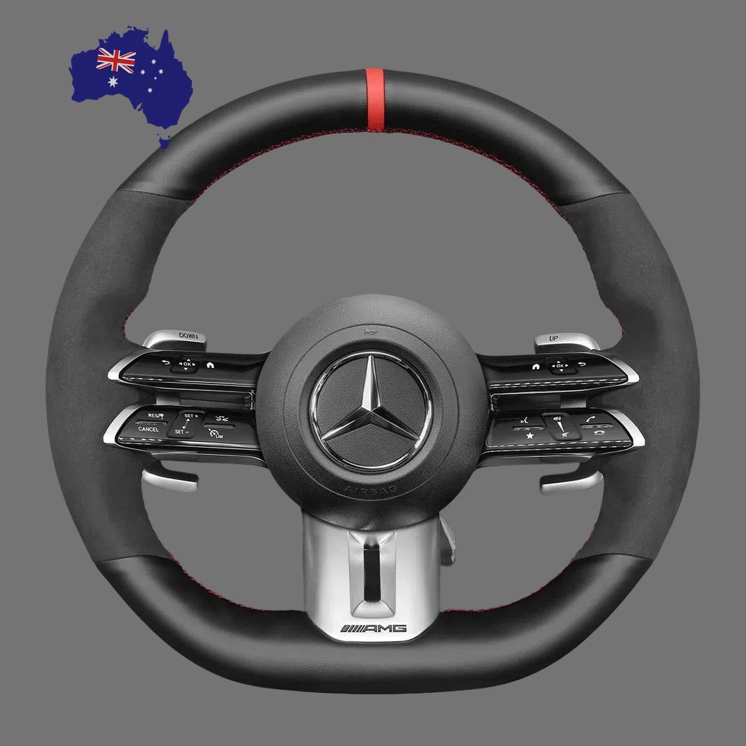 steering-wheel-cover-for-mercedes-benz-amg-gt-a35-a45-a45s-c43-cls53-e53-e63-eqe-43-53-sl43-sl55-sl63-2021-2024