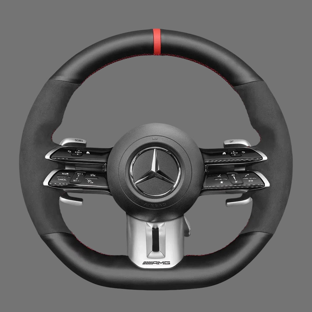steering-wheel-cover-for-mercedes-benz-amg-gt-a35-a45-a45s-c43-cls53-e53-e63-eqe-43-53-sl43-sl55-sl63-2021-2024