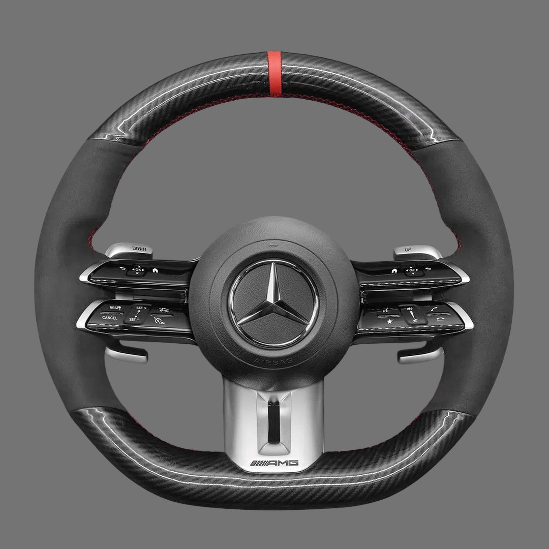 steering-wheel-cover-for-mercedes-benz-amg-gt-a35-a45-a45s-c43-cls53-e53-e63-eqe-43-53-sl43-sl55-sl63-2021-2024