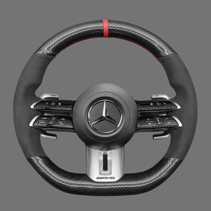 steering-wheel-cover-for-mercedes-benz-amg-gt-a35-a45-a45s-c43-cls53-e53-e63-eqe-43-53-sl43-sl55-sl63-2021-2024
