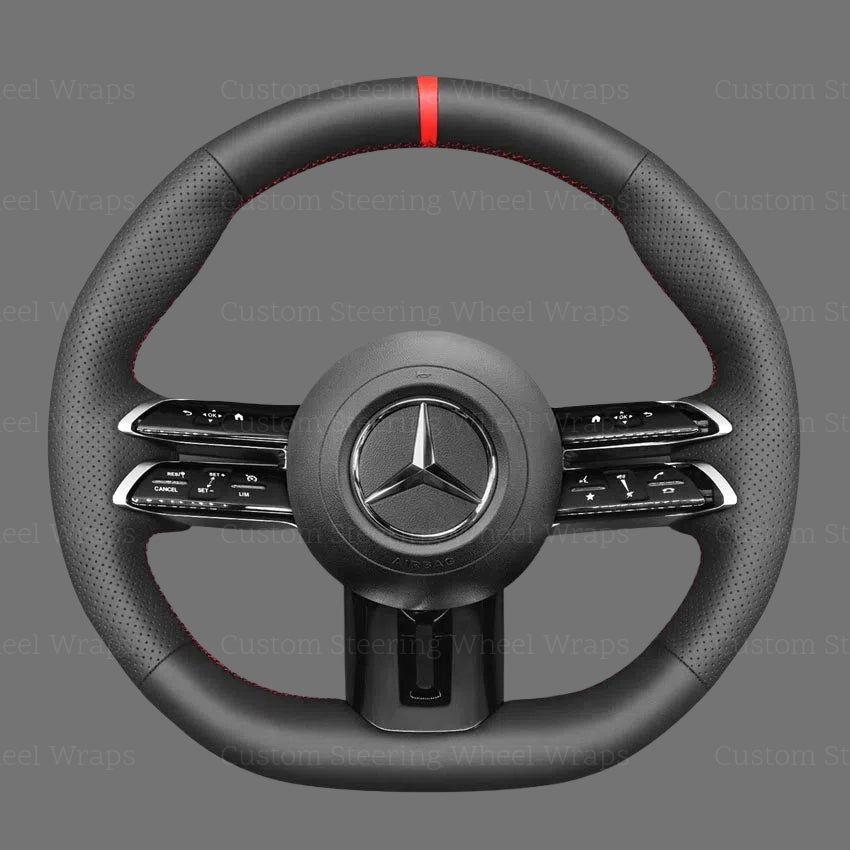 steering-wheel-cover-for-mercedes-benz-amg-gt-a35-a45-a45s-c43-cls53-e53-e63-eqe-43-53-sl43-sl55-sl63-2021-2024