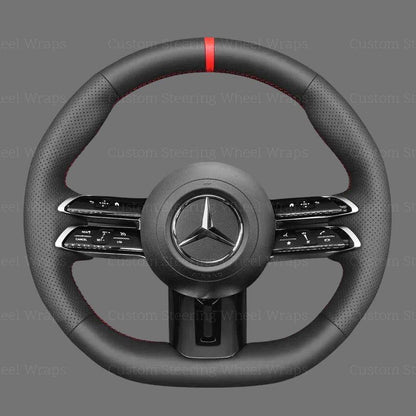 steering-wheel-cover-for-mercedes-benz-amg-gt-a35-a45-a45s-c43-cls53-e53-e63-eqe-43-53-sl43-sl55-sl63-2021-2024