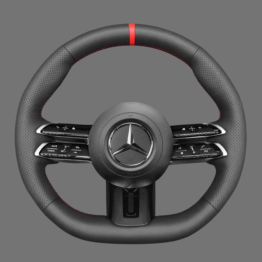 steering-wheel-cover-for-mercedes-benz-amg-gt-a35-a45-a45s-c43-cls53-e53-e63-eqe-43-53-sl43-sl55-sl63-2021-2024