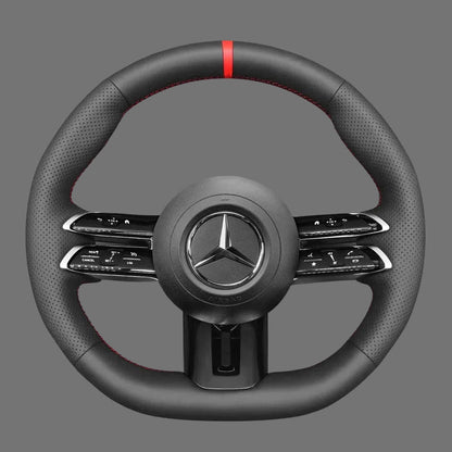 steering-wheel-cover-for-mercedes-benz-amg-gt-a35-a45-a45s-c43-cls53-e53-e63-eqe-43-53-sl43-sl55-sl63-2021-2024