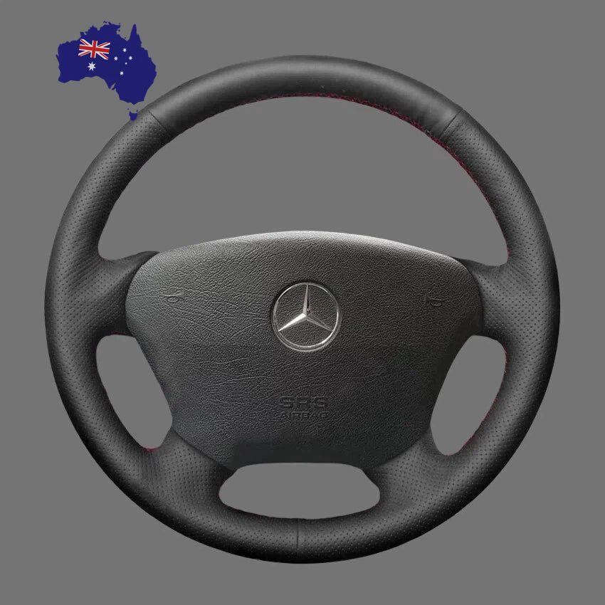 steering-wheel-cover-for-mercedes-benz-m-class-w163-1998-2005
