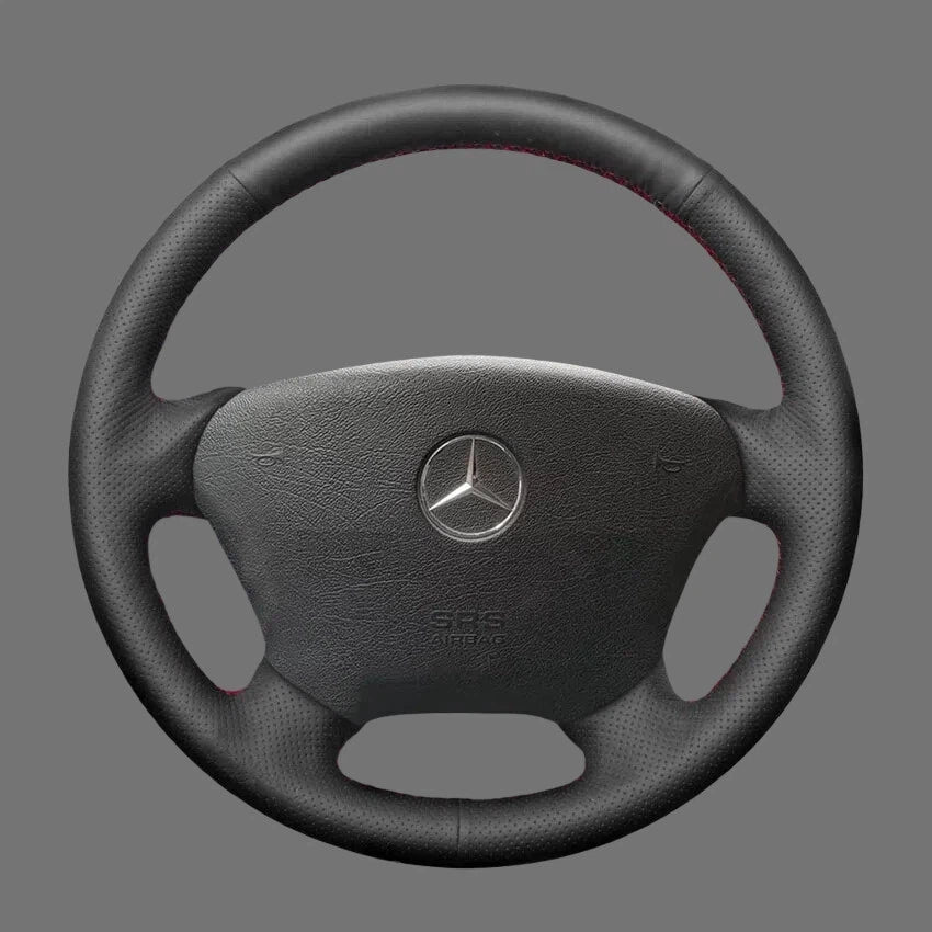 steering-wheel-cover-for-mercedes-benz-m-class-w163-1998-2005