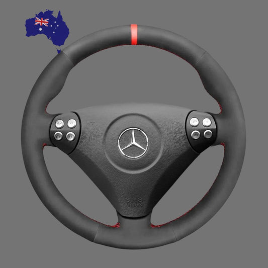 steering-wheel-cover-for-mercedes-benz-c-class-w203-slk-class-r171