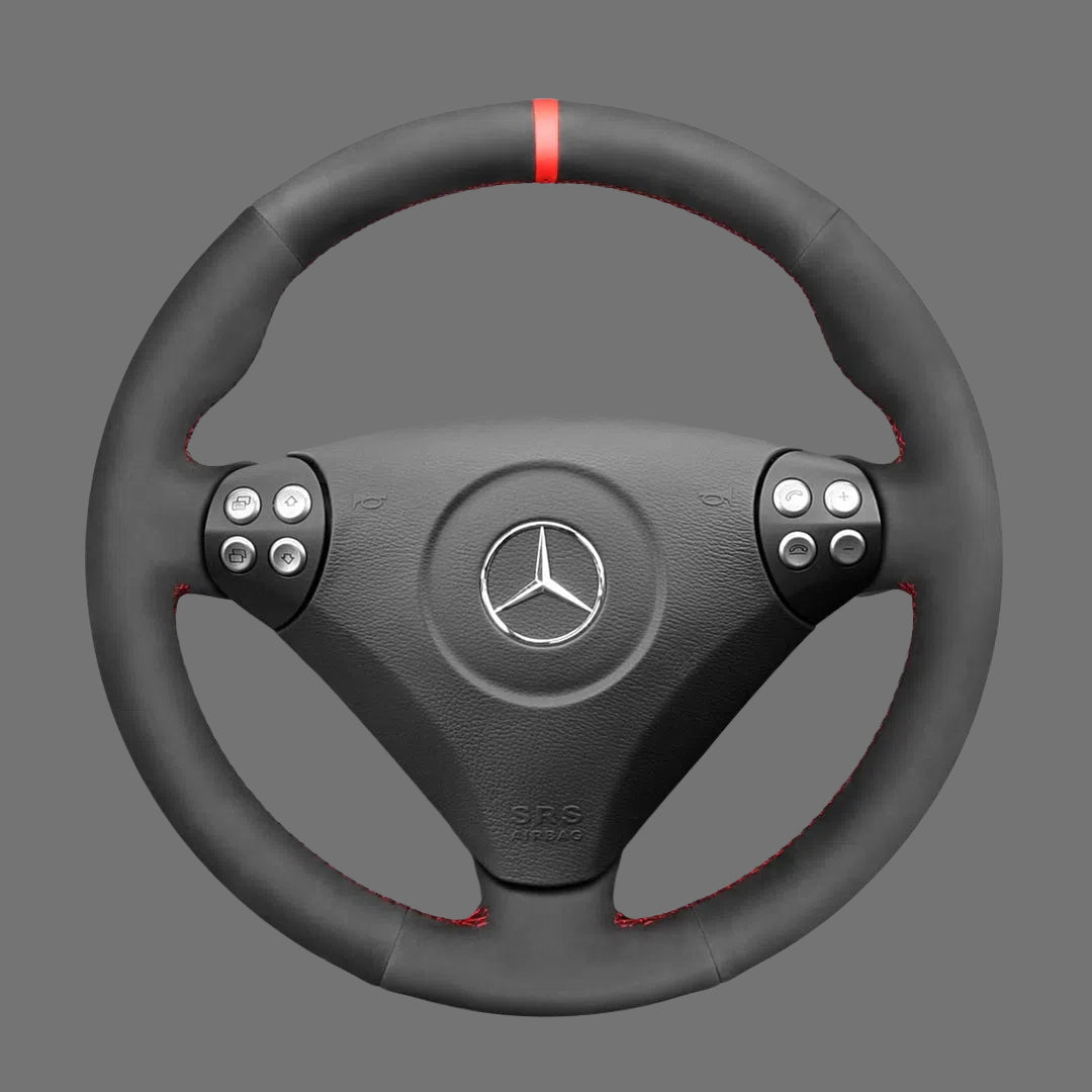 steering-wheel-cover-for-mercedes-benz-c-class-w203-slk-class-r171