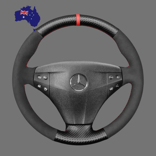 steering-wheel-cover-for-mercedes-benz-c-class-w203-kompressor-2001-2004