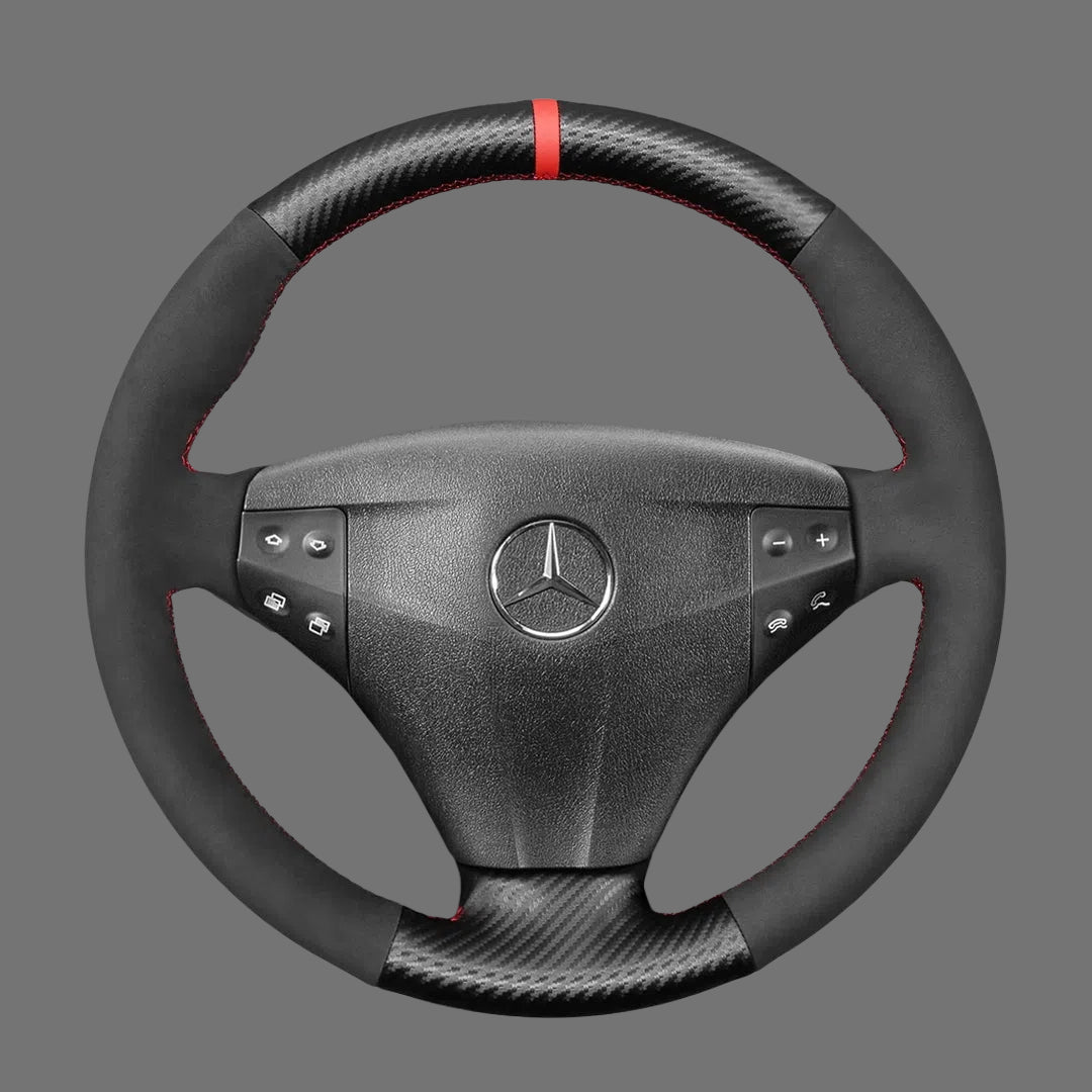 steering-wheel-cover-for-mercedes-benz-c-class-w203-kompressor-2001-2004