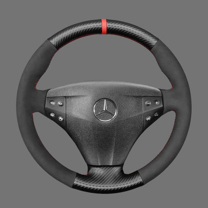 steering-wheel-cover-for-mercedes-benz-c-class-w203-kompressor-2001-2004