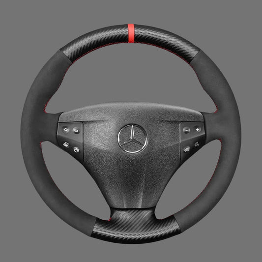 steering-wheel-cover-for-mercedes-benz-c-class-w203-kompressor-2001-2004