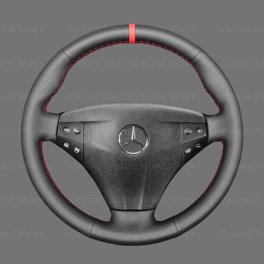 steering-wheel-cover-for-mercedes-benz-c-class-w203-kompressor-2001-2004