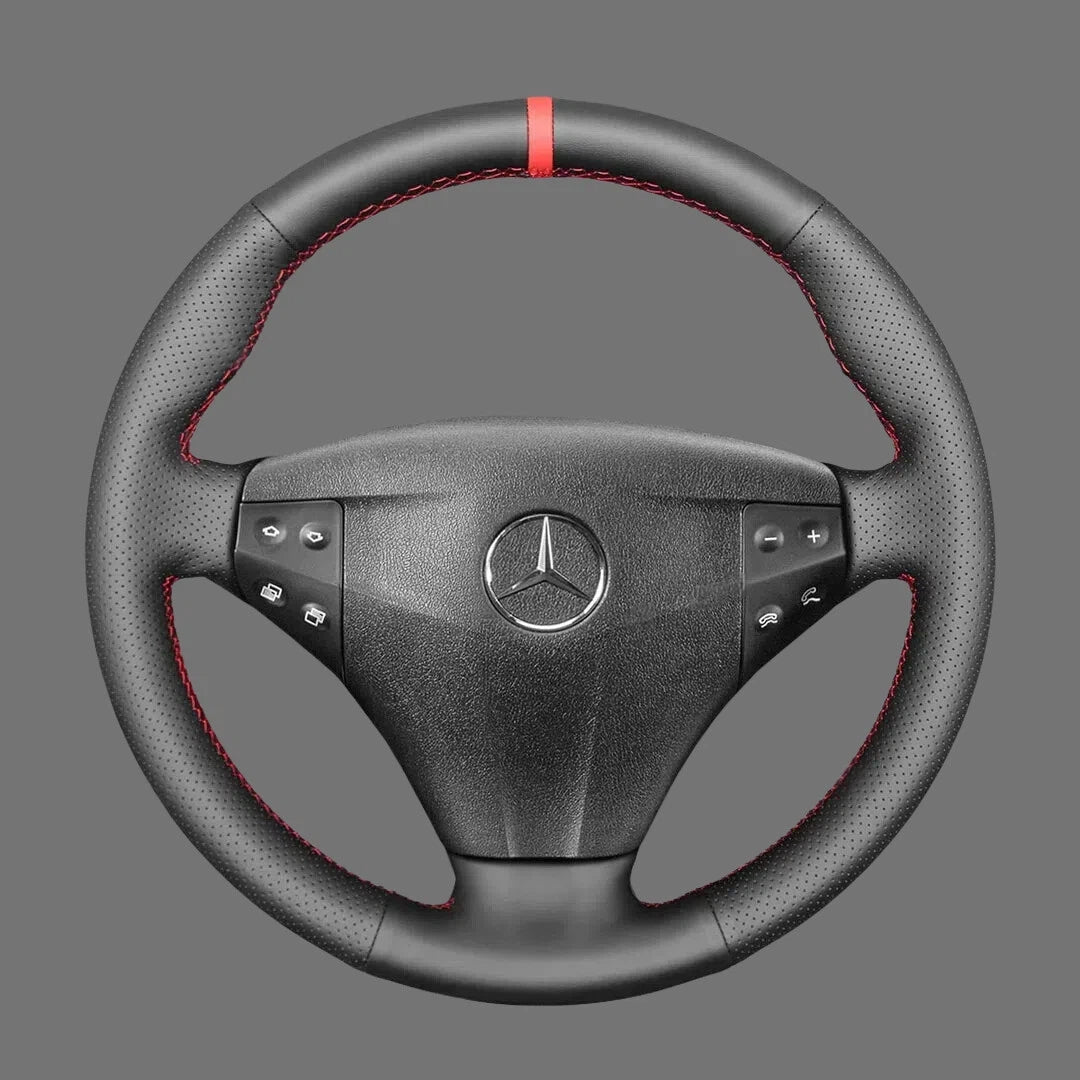 steering-wheel-cover-for-mercedes-benz-c-class-w203-kompressor-2001-2004