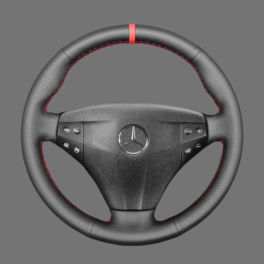 steering-wheel-cover-for-mercedes-benz-c-class-w203-kompressor-2001-2004