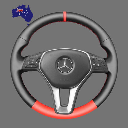 steering-wheel-cover-for-mercedes-benz-w204-w246-c117-c218-w212-x156-x204-glk350