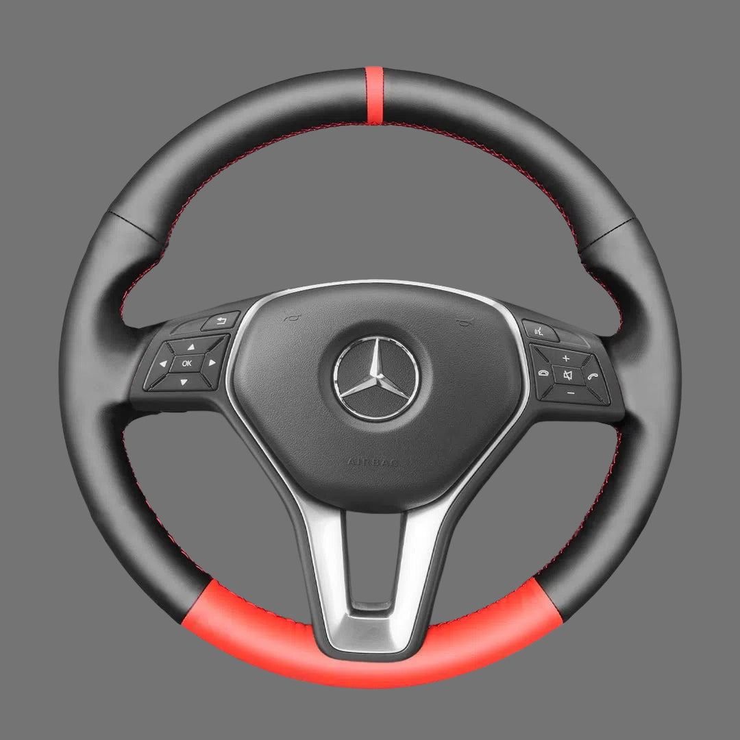 steering-wheel-cover-for-mercedes-benz-w204-w246-c117-c218-w212-x156-x204-glk350