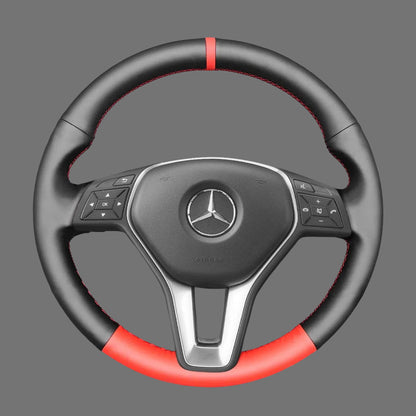steering-wheel-cover-for-mercedes-benz-w204-w246-c117-c218-w212-x156-x204-glk350