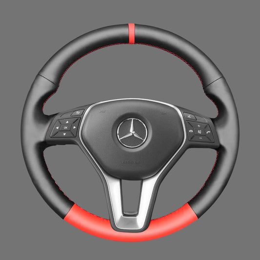 steering-wheel-cover-for-mercedes-benz-w204-w246-c117-c218-w212-x156-x204-glk350