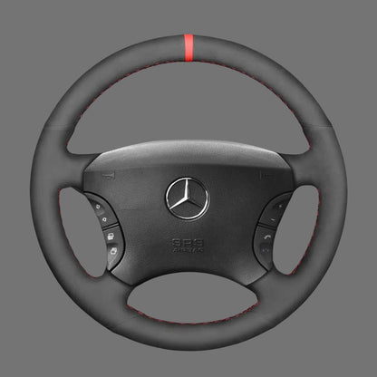 steering-wheel-cover-for-mercedes-benz-cl-class-c215-s-class-w220-s430-s500-s600-s55-2000-2006