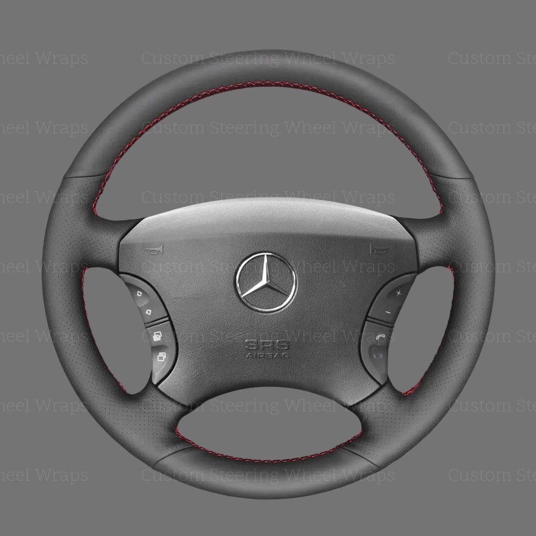 steering-wheel-cover-for-mercedes-benz-cl-class-c215-s-class-w220-s430-s500-s600-s55-2000-2006