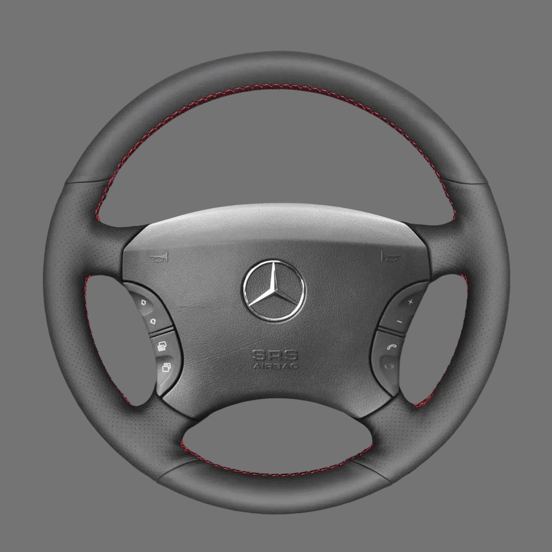 steering-wheel-cover-for-mercedes-benz-cl-class-c215-s-class-w220-s430-s500-s600-s55-2000-2006