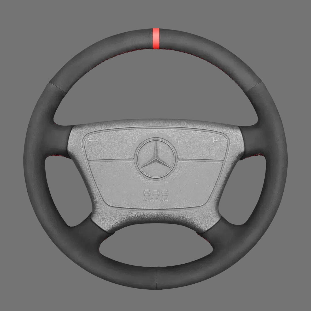 steering-wheel-cover-for-mercedes-benz-e320-w201-w202-w210-w124-w140-c140-1992-2000