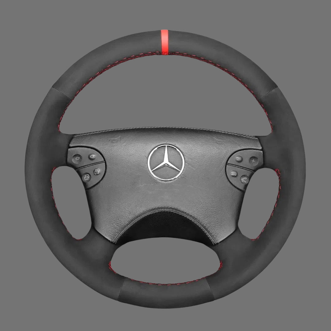 steering-wheel-cover-for-mercedes-benz-clk-class-w208-c208-w320-e-class-e430-w210-g-class-w463-2000-2003