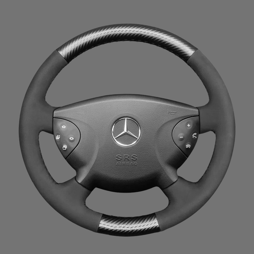 steering-wheel-cover-for-mercedes-benz-e-class-w211-g-class-w463-e350-e320