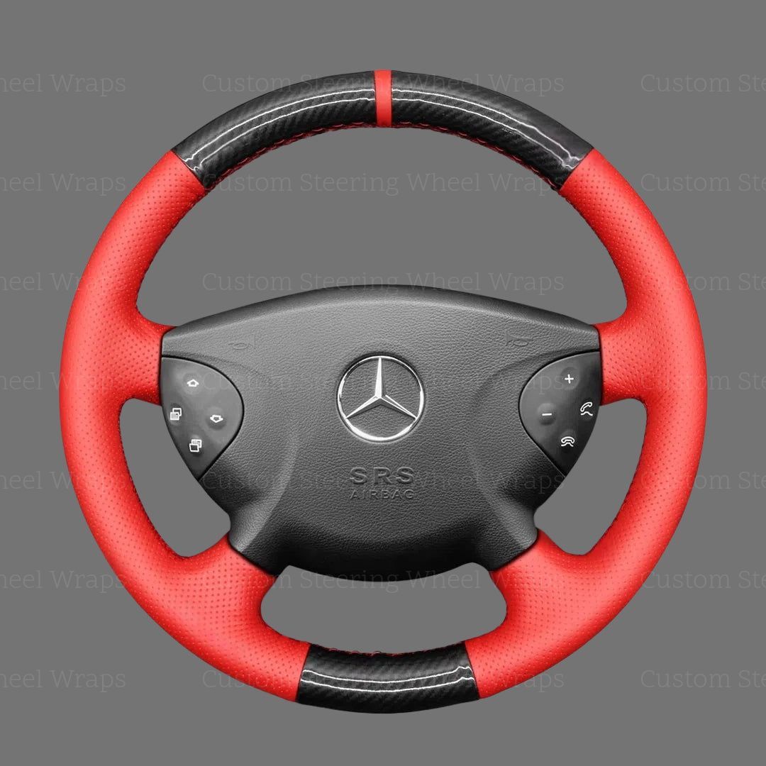 steering-wheel-cover-for-mercedes-benz-e-class-w211-g-class-w463-e350-e320