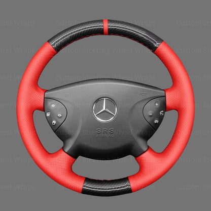 steering-wheel-cover-for-mercedes-benz-e-class-w211-g-class-w463-e350-e320