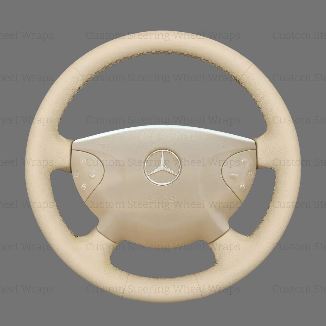 steering-wheel-cover-for-mercedes-benz-e-class-w211-g-class-w463-e350-e320